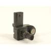 SENSOR PRESION 13627804742 