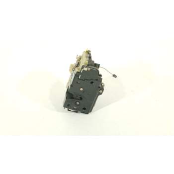 CERRADURA PUERTA DELANTERA DERECHA 3B1837016AD 