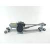 MOTOR LIMPIA DELANTERO 98100J7000 