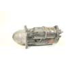 MOTOR ARRANQUE 12412244344 12419069808 