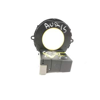 SENSOR 8924502040 