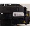 MANDO INTERMITENTES AV6T13335AE F1ET17A553BA F1ET13N064AC