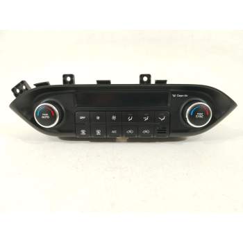 MANDO CLIMATIZADOR 97250A4310CA 