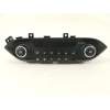 MANDO CLIMATIZADOR 97250A4310CA 