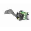MANDO LIMPIA GN1517A553AB 