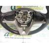 VOLANTE 95459394 307824199P10 