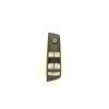 MANDO RETROVISOR 4F0959565 