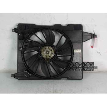 ELECTROVENTILADOR 8200151464 8200151464 GATE 502.0212