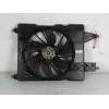ELECTROVENTILADOR 8200151464 8200151464 GATE 502.0212