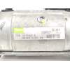 MOTOR ARRANQUE 9646972280 D8R27 