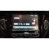 SISTEMA AUDIO / RADIO CD 42554704 