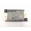 MODULO ELECTRONICO 1679003604 