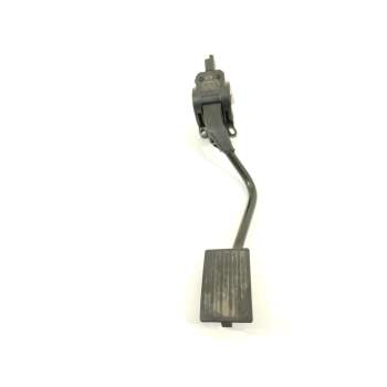 POTENCIOMETRO PEDAL 9686212980 