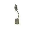POTENCIOMETRO PEDAL 9686212980 