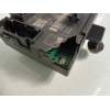 MODULO CONFORT 4G8959792J 4G8959792G 