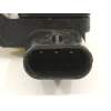 SENSOR PRESION 13627804742 