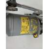 MOTOR LIMPIA DELANTERO 98100J7000 