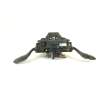 MANDO INTERMITENTES AV6T13335AE F1ET17A553BA F1ET13N064AC
