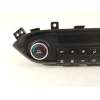 MANDO CLIMATIZADOR 97250A4310CA 