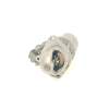 MOTOR ARRANQUE 12412244344 12419069808 
