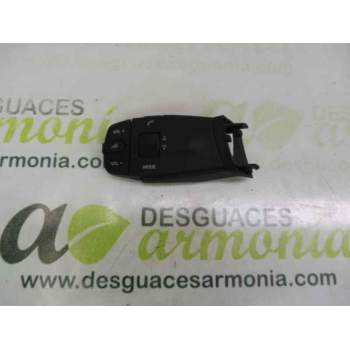 MANDO MULTIFUNCION 6J0959441R 
