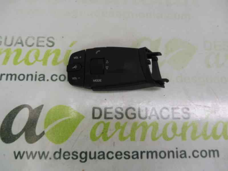 MANDO MULTIFUNCION 6J0959441R 