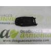 MANDO MULTIFUNCION 6J0959441R 