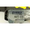 MANDO RETROVISOR 4F0959565 