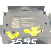 MANDO LIMPIA GN1517A553AB 
