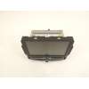 SISTEMA AUDIO / RADIO CD 42554704 