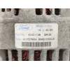 ALTERNADOR 98AB10300JB 63321746 A115IM90A