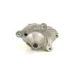 MOTOR ARRANQUE 9646972280 D8R27 