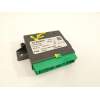 MODULO ELECTRONICO 9800409680 