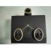 MODULO CONFORT 4G8959792J 4G8959792G 