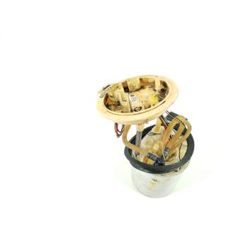 BOMBA COMBUSTIBLE 5Q0919050AN A2C82349001