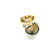 BOMBA COMBUSTIBLE 5Q0919050AN A2C82349001
