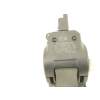 POTENCIOMETRO PEDAL 9686212980 