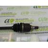 TRANSMISION DELANTERA DERECHA 4410172K00 