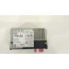 MODULO ELECTRONICO 5WA035284E 