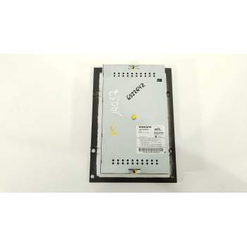 SISTEMA AUDIO / RADIO CD 30732824 3067268801
