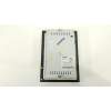 SISTEMA AUDIO / RADIO CD 30732824 3067268801