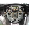 VOLANTE 95459394 307824199P10 