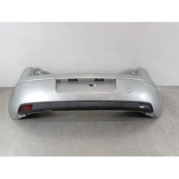 PARAGOLPES TRASERO 7410W9 