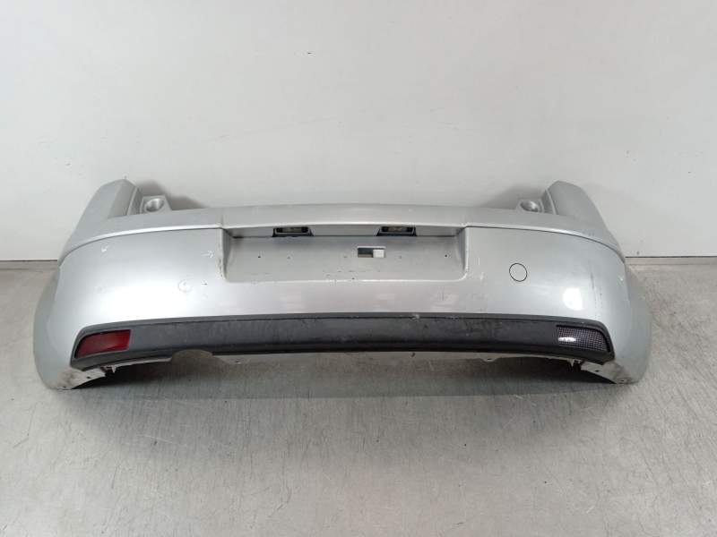 PARAGOLPES TRASERO 7410W9 