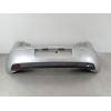 PARAGOLPES TRASERO 7410W9 
