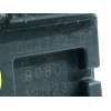 SENSOR PRESION 13627804742 