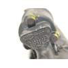 MOTOR ARRANQUE 12412244344 12419069808 