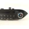 MANDO CLIMATIZADOR 97250A4310CA 