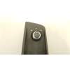 MANDO RETROVISOR 4F0959565 