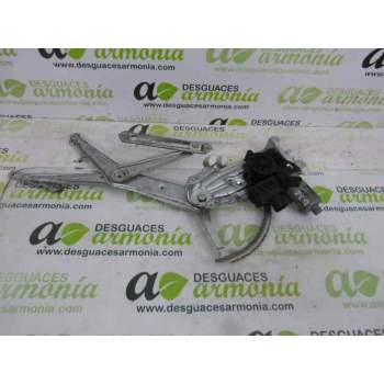 ELEVALUNAS DELANTERO IZQUIERDO 90579355 101249200 